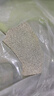 华畜通用小鸡饲料禽料雏鸡鸭子产蛋鹌鹑鸽子鸟粮碎颗粒开口料蛋鸡鸭鹅 实拍图