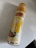 李锦记清爽柚子油醋汁205g挤挤装【0脂肪】轻食水煮菜沙拉凉拌汁 实拍图