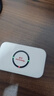纽曼随身wifi多网通用移动无线wifi6免插卡上网宝随行无线便携车载支持5G/4G设备全国通用流量2026款 实拍图