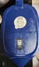 九阳（Joyoung）家用滤水壶过滤净水器  净水壶B05E（一壶13芯 ） 3.5L 四重过滤 实拍图