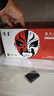 京呈适用惠普laserjet cp1025粉盒cp1025nw硒鼓HP126A墨盒m176n彩色激光打印机m177fw CE310A/CF350A四色黑青黄红 实拍图