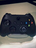 八位堂 燃云单充底座 微软授权Xbox Series手柄电池Xbox One X/S充电底座充电器套组 实拍图