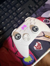 北通鲲鹏20无线游戏手柄AI智控双切扳机TMR震动蓝牙xbox类电脑PC手机steam电视NSswitch2体感深海迷航 实拍图