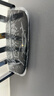 普联（TP-LINK）大道路由器7DR6430 BE6400 5G WiFi7千兆双频家用高速穿墙 2.4G wifi6无线 2.5G网口 游戏加速 实拍图