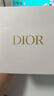 迪奥(Dior)【会员底妆尝鲜礼】睡莲洁面5ml+粉底液2.7ml 实拍图