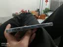 Apple【24期免息0首付】Apple iPhone 13Pro 苹果13Pro 国行5G双卡 全网通 苹果二手手机 远峰蓝色【店长推荐】 【99新】256G【现货速发+超长质保+0首付】 实拍图