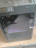 拓竹P1S 3D打印机儿童礼物桌面家用FDM全自动调平大尺寸高速3d打印机器【大陆版】 实拍图