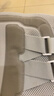 诺泰（nuotai）医用级护腰带腰间盘突出腰肌劳损托椎腰部专用透气F06+十贴药贴 实拍图