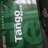 天章 （TANGO）新绿天章A4打印纸 80g 500张*8包【豪华品质】双面打印复印纸 纸张洁白顺滑不卡纸 整箱4000张 实拍图