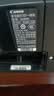 AOC 27英寸 2K高清 IPS广色域 100Hz HDRMode TUV低蓝光 双向旋转升降 节能办公电脑显示器 Q27N3S2 实拍图