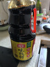 海天 生抽酱油1.9L【0添加味极鲜 特级酱油】味极鲜系列 炒菜凉拌 实拍图