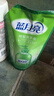蓝月亮洗手液补充装泡沫丰富抑菌99.9%袋装500g*12袋 儿童护手家用替换 实拍图