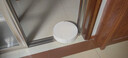 iRobot扫地机器人Roomba睿宝615【AI增压喷淋】洗地机扫拖一体自动清洗拖地吸尘三合一热活水滚筒扫地机 【咨询享好礼】睿宝615 水箱版 实拍图