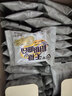 阿尔发无糖饼干食品 杂粮粗粮曲奇饼干代餐零食送礼礼盒装1250g 实拍图