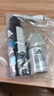 阿迪达斯（adidas）冰点喷雾150ml+清风走珠止汗露50ml 男士专用止汗爽身除臭香体 实拍图