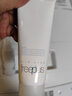 芙丽芳丝（Freeplus）洁面洗面奶霜氨基酸敏感肌男女士通用深层清洁保湿100g 实拍图