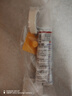 雨虹防水 12倍长效防霉玻璃胶 厨卫台盆马桶防水密封胶收边胶 白色120ML 实拍图