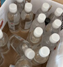 5°C（HORIEN5°C）活力恩克东天然苏打水无500ml*20瓶 实拍图