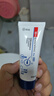 康王【黄子同款】1%二硫化硒洗发水460ml-清爽净澈型 去屑止痒控油洗剂洗发液 三甲实证 实拍图