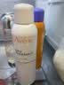 雅漾（Avene）舒泉保湿喷雾150ML 补水爽肤水湿敷水化妆水舒缓敏肌男女 实拍图