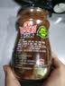 海天 Yes黄豆酱340g家用商用拌面酱非转基因黄豆发酵蘸焖红烧下饭酱 黄豆酱340g*1瓶 实拍图