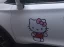車仆车仆洗车液1L单瓶装 白车专用强力去污 泡沫蜡水蜡汽车清洗剂 实拍图