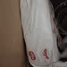 好奇（Huggies）铂金装小桃裤成长裤XXL74片(15kg以上)尿不湿【透爽散热】 实拍图