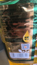 西王 食用油 玉米胚芽油6.18L 非转基因物理压榨 （新老包装随机发） 实拍图