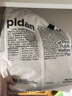 pidan猫砂 超细豆腐膨润土混合猫砂6.18KG*3包 整箱装皮蛋猫砂自营 实拍图