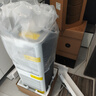 米家小米空气净化器5S 价保 618 家用除甲醛除菌除过敏AC-M24-SC 实拍图