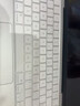 极川 苹果MacBook Pro14英寸M5/M4/3/2键盘膜2026/25/24/23款笔记本电脑键盘保护膜TPU超薄透明防尘罩 实拍图
