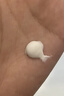 理肤泉【黄子弘凡同款】B5霜40ml*2支套装修护保湿面霜护肤品生日礼物 实拍图