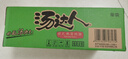 统一 汤达人 日式豚骨拉面 袋装 泡面 方便面 125g*18袋/箱 整箱批发 实拍图