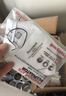 霍尼韦尔KN95口罩H950V夏季防护飞沫花粉柳絮pm2.5工业粉尘透气25只/盒 实拍图