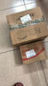 立白APG洗洁精1.38kg*3瓶天然薄荷清香食品可用高效去油除味 实拍图
