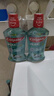高露洁（Colgate）【孙颖莎同款】清爽海盐精油进口漱口水1000ml含氟深层清洁自营 实拍图