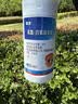 优士5%高氯·四氟醚菊酯灭蚊子苍蝇户外养殖场蚊蝇药喷雾杀虫剂500ml 实拍图