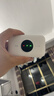 TCL随身wifi三网通用免插卡无线wifi6车载4G路由器随身便携无限制移动联通电信全国通用2026款5GXY15B 【升级充电款】3000毫安大电池 不限速不虚标月享1500G流量 实拍图