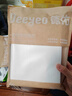 德佑一次性浴巾5条装加大加厚单独包装柔软酒店用品出行便携旅行装 实拍图