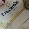 福佳（Hoegaarden） 白啤酒330ml*24瓶比利时风味精酿金奖小麦整箱装 330mL 24瓶 整箱装 晒单实拍图