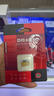 DM大迈 64GB TF（MicroSD）存储卡 黄卡 C10 手机行车记录仪监控摄像头专用高速内存卡 实拍图