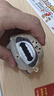 XXTV 【华强北降噪5.3】真无线蓝牙耳机迷你超长续航双耳入耳式降噪通话运动适用苹果华为OPPO手机通用 海豹鲨鱼套+五代蓝牙耳机 【不闪灯+HiFi音质+开盖即连】 实拍图