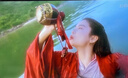 潘婷氨基酸乳液修护洗发水1KG*2瓶洗发水顺抚平毛躁防干枯 实拍图