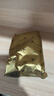 润虎茶叶金骏眉正宗武夷山红茶特级正品养胃自己喝500g新茶礼盒装送礼 实拍图