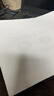 得力（deli）珊瑚海A4打印纸 75g500张*8包一箱 双面打印 加厚复印纸 整箱4000张ZF374【销冠系列】 实拍图