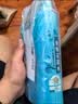 六神冰莲香驱蚊喷雾180ml*5 基孔肯雅热  驱蚊酯 花露水 驱蚊液防蚊水 实拍图