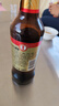 蒙牛特仑苏纯牛奶全脂灭菌乳利乐钻250ml*16盒*2箱 送礼优选 实拍图