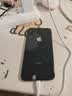 苹果xs max Apple iPhone XS MAX 苹果 xs 国行全网通 二手手机 深空灰【国行正品】 XSM-256G【三期免息+更换电池100%】 8成新 实拍图