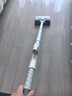 亿力手持家用桶式吸尘器拖地强力吹吸一体机 工业家庭地毯桌面床上超强大吸力 开荒保洁宠物吸猫毛神器 实拍图