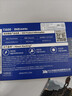 致态（ZhiTai）长江存储 500GB SSD固态硬盘 NVMe M.2接口 Ti600系列 (PCIe 4.0 产品) 实拍图